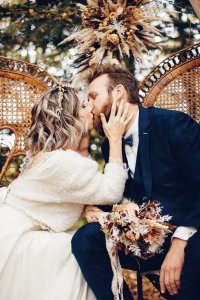 Mariage au Château de la Dame Blanche à Geneuille, Besançon, TAILS PHOTOGRAPHIE